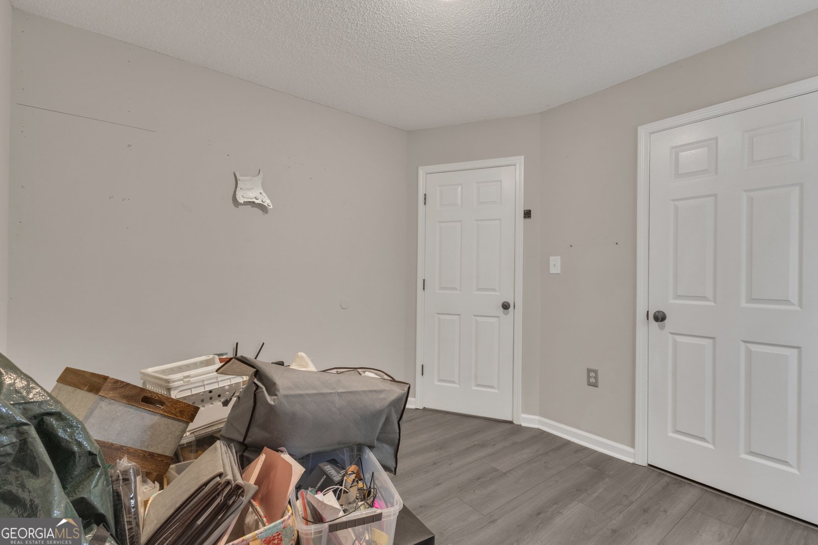 135 Widgeon Drive Newnan - 9