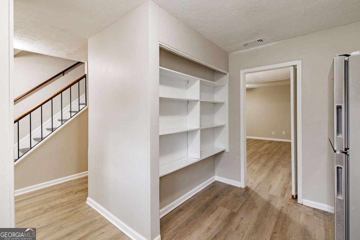185 Eaglewood Way Athens - 10