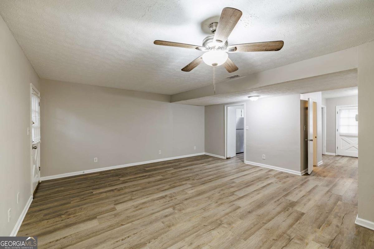 185 Eaglewood Way Athens - 12