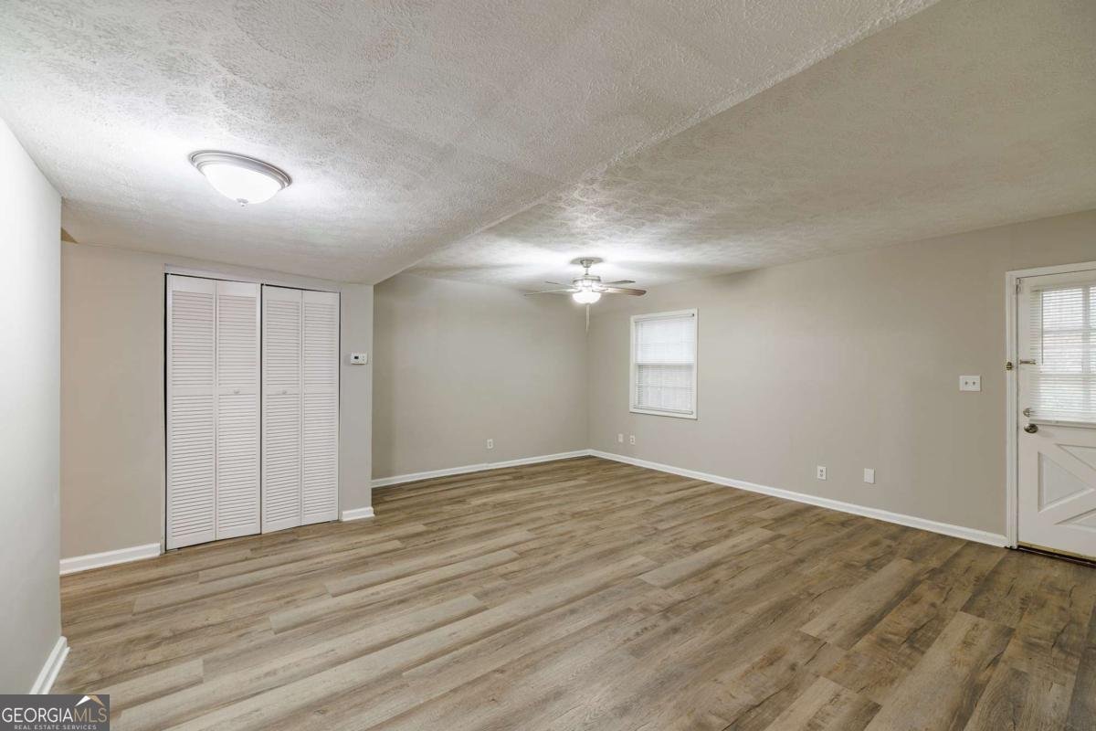 185 Eaglewood Way Athens - 13