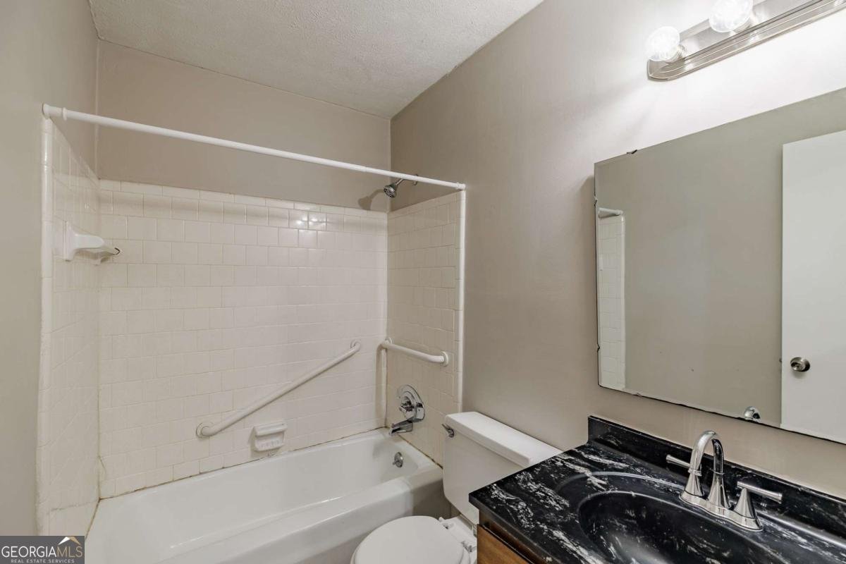 185 Eaglewood Way Athens - 23