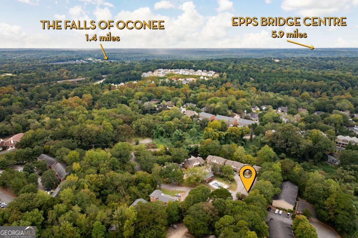 185 Eaglewood Way Athens - 26