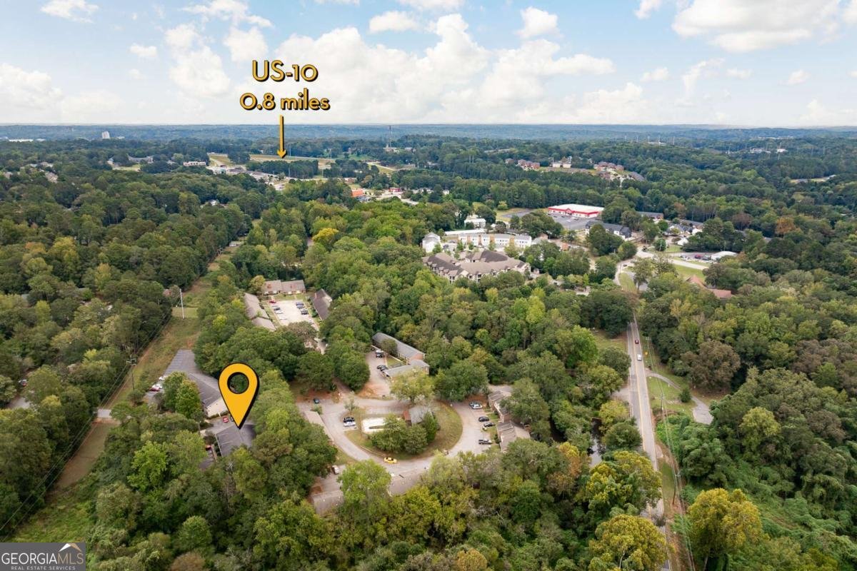 185 Eaglewood Way Athens - 27