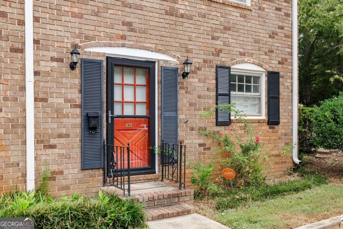 185 Eaglewood Way Athens - 3