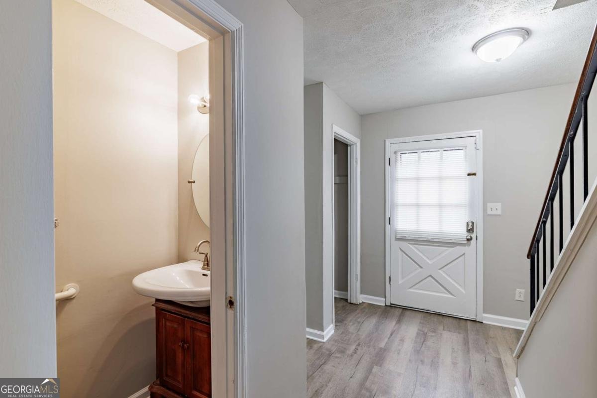 185 Eaglewood Way Athens - 5