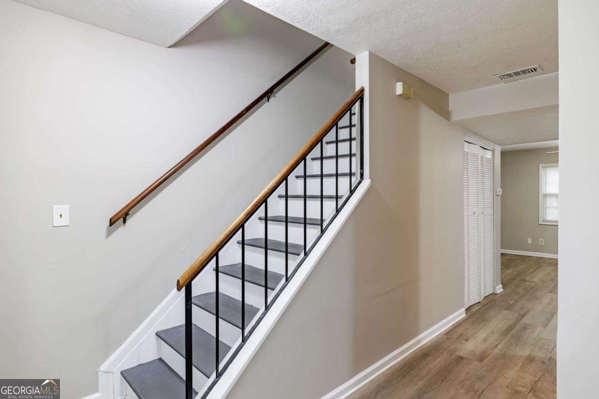 185 Eaglewood Way Athens - 7