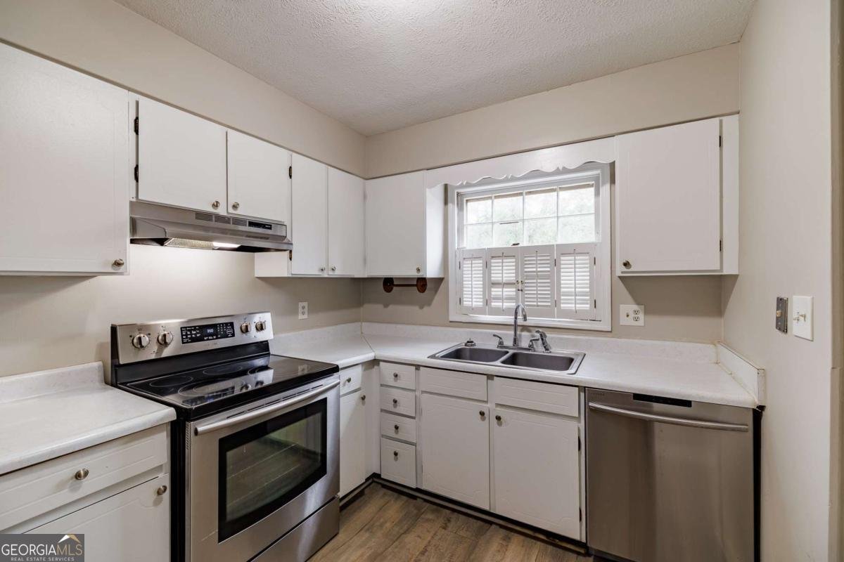 185 Eaglewood Way Athens - 8