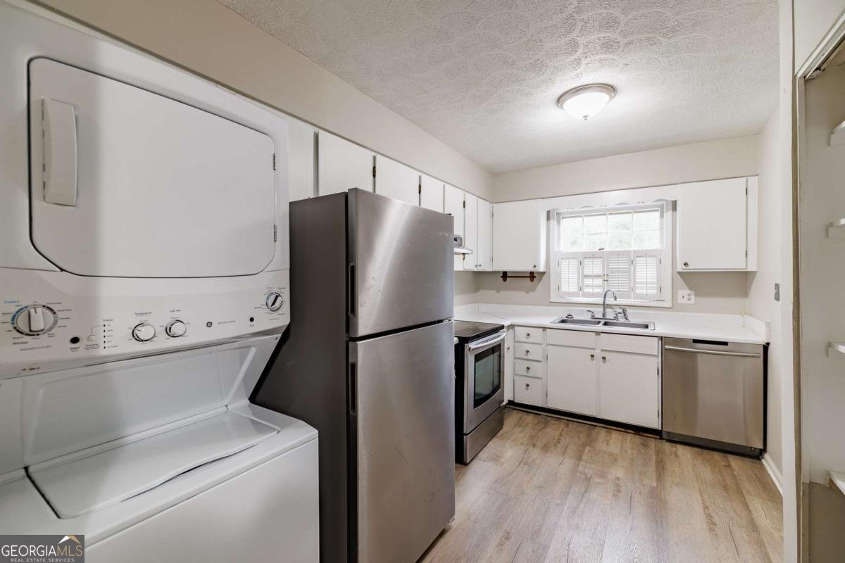 185 Eaglewood Way Athens - 9