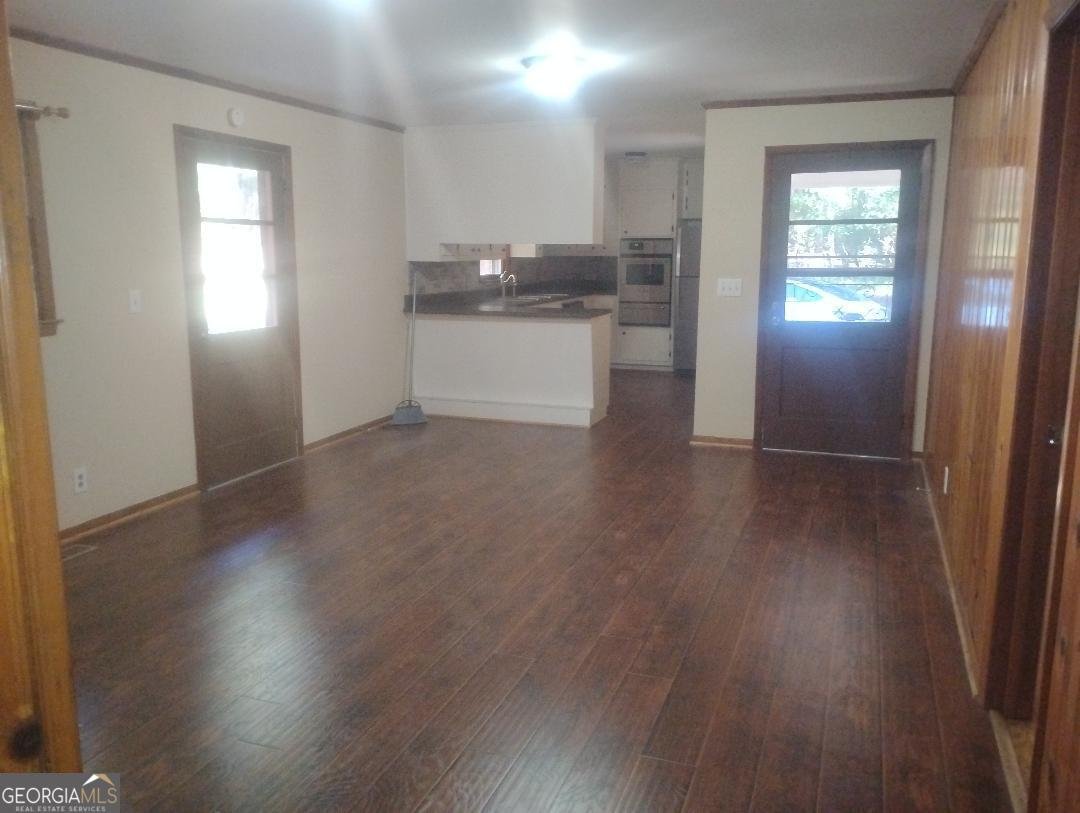 1242 Witcher Road Newnan - 10