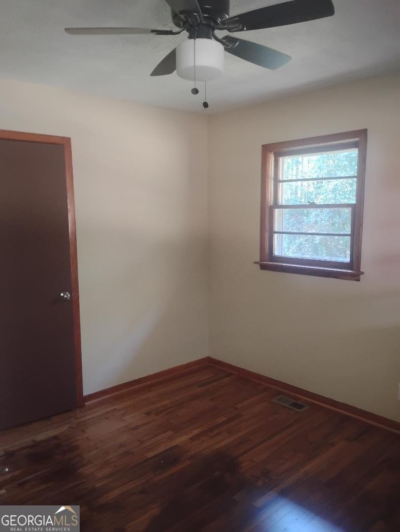 1242 Witcher Road Newnan - 13