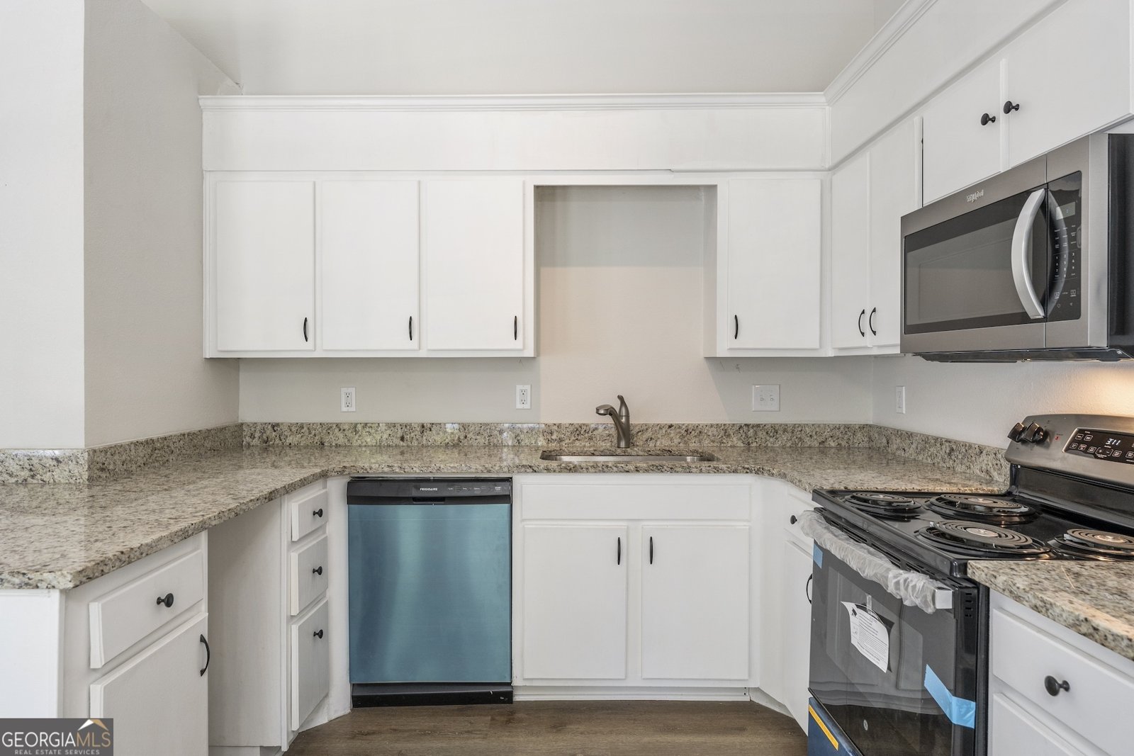 14 Gazebo Drive Westminster - 10