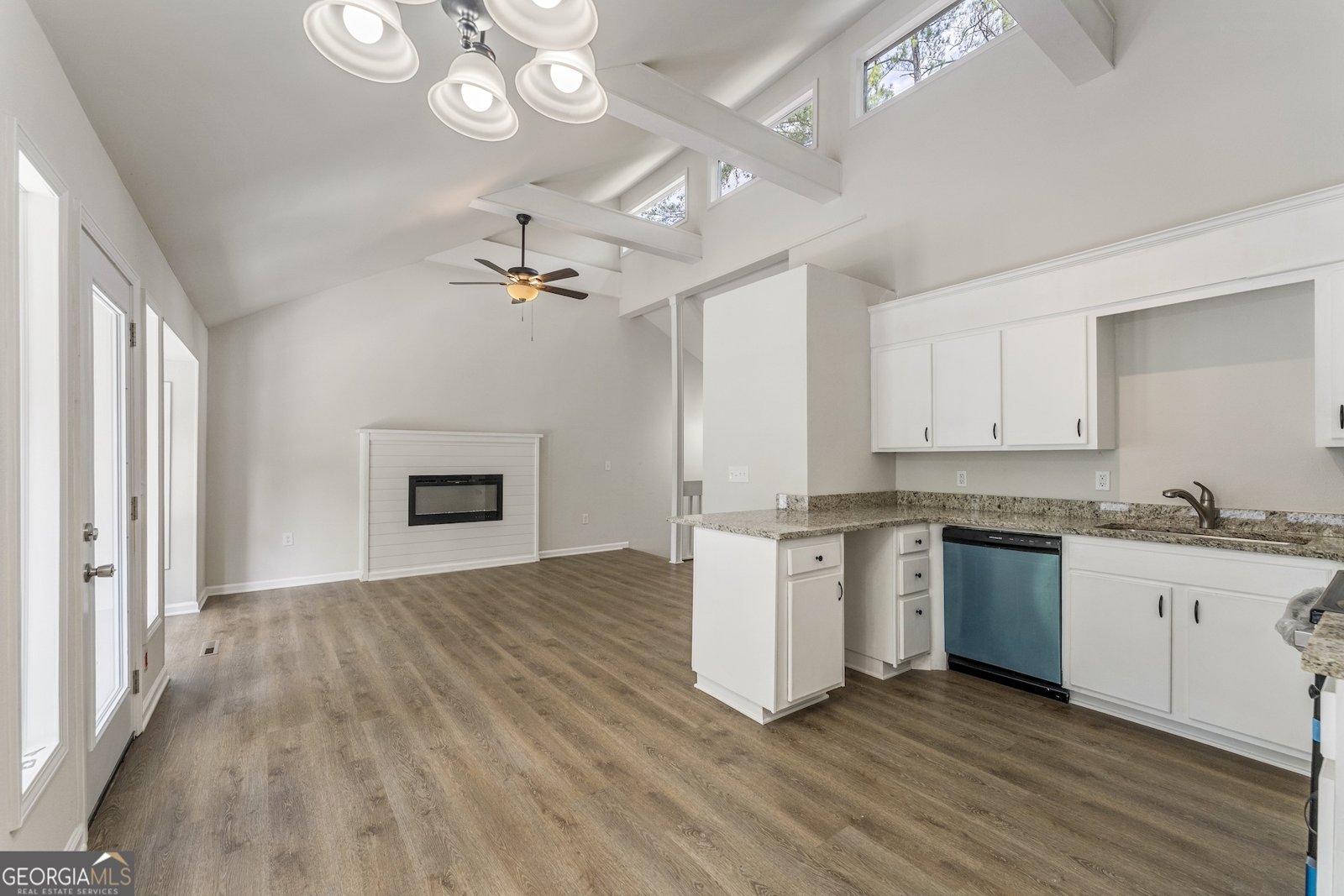 14 Gazebo Drive Westminster - 11