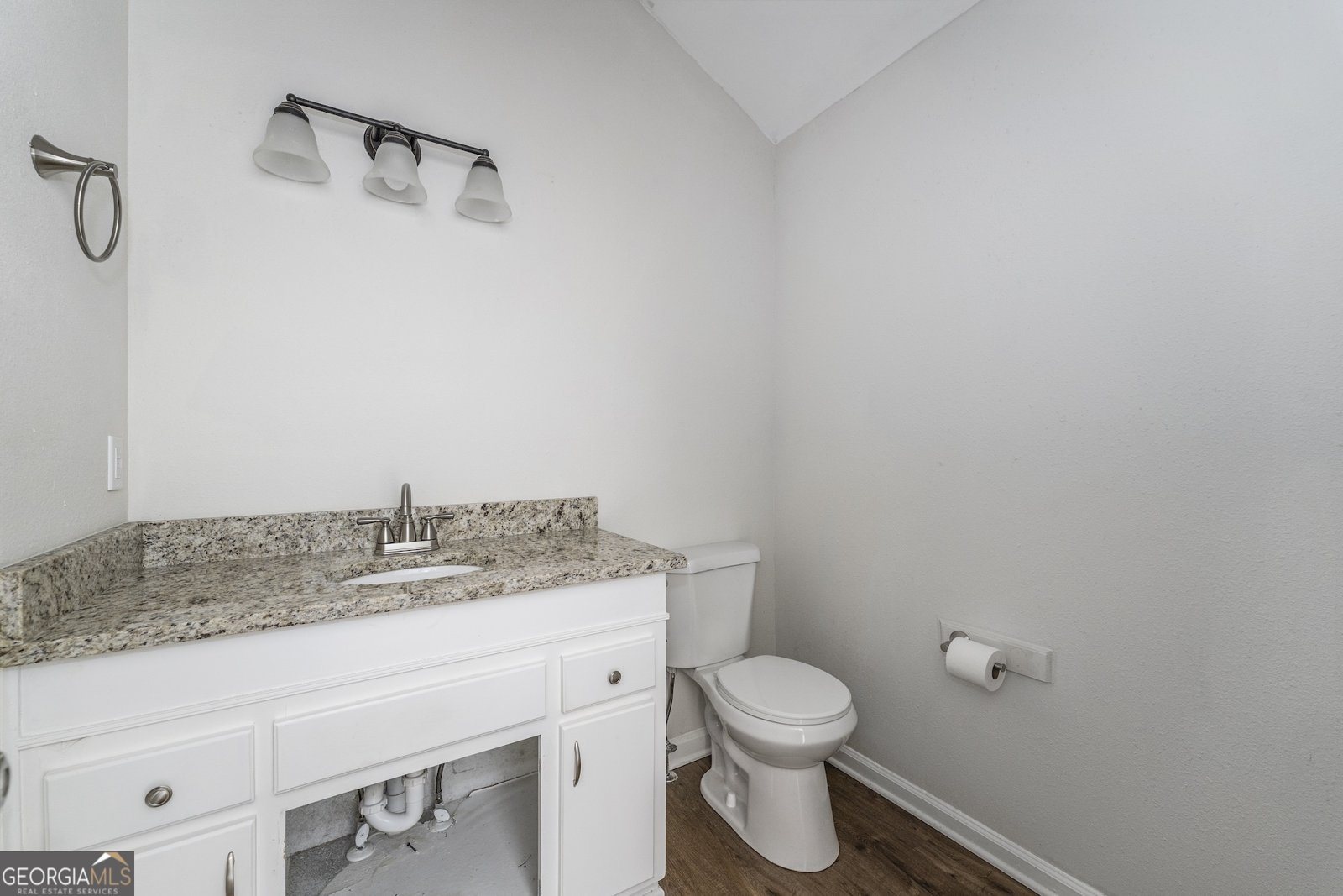 14 Gazebo Drive Westminster - 12