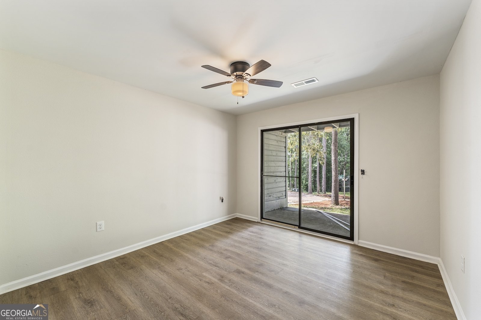 14 Gazebo Drive Westminster - 13