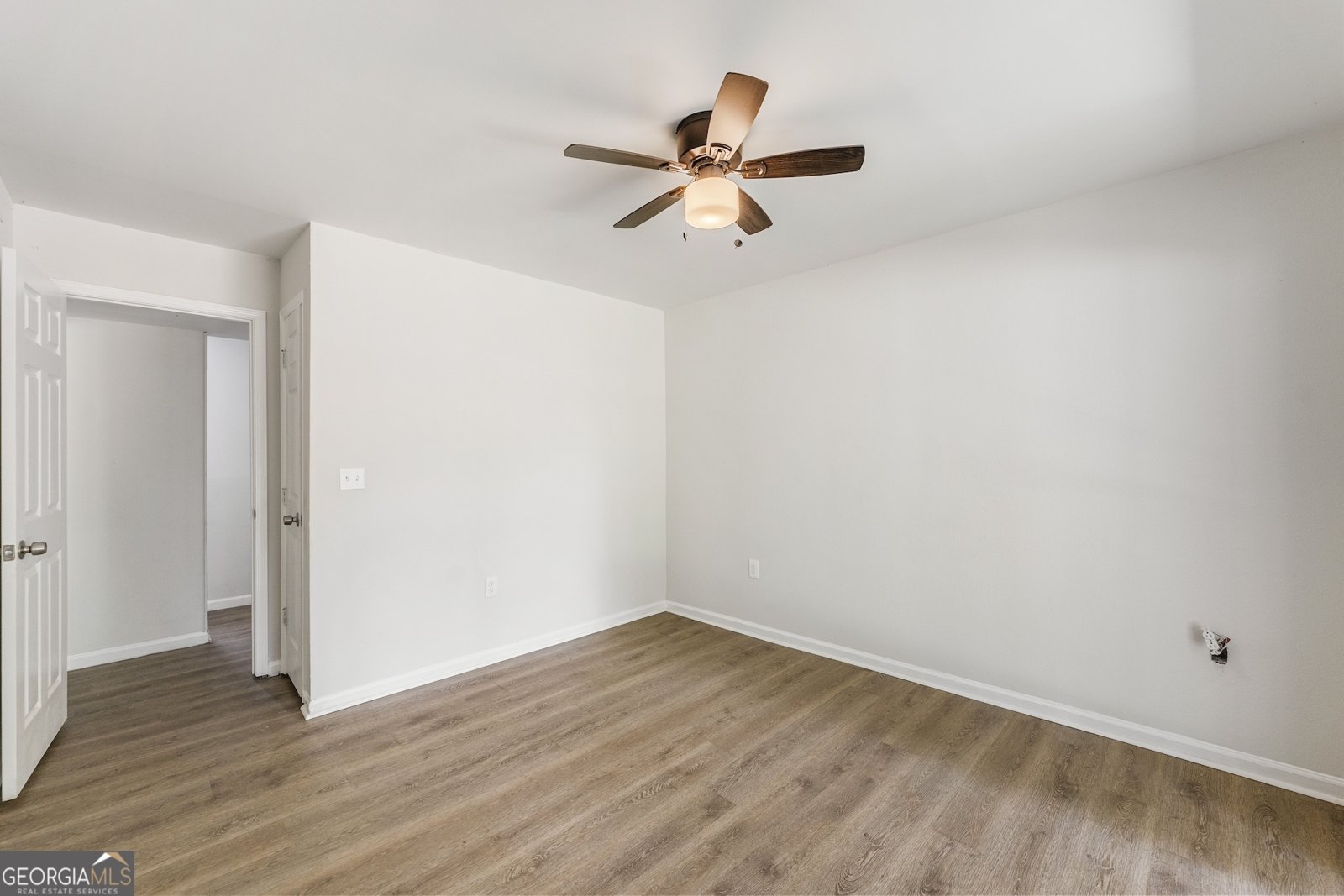 14 Gazebo Drive Westminster - 14