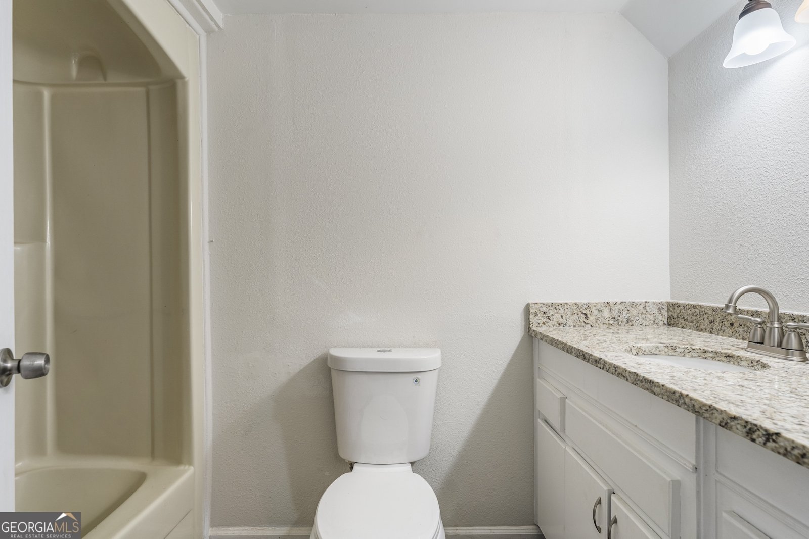 14 Gazebo Drive Westminster - 15