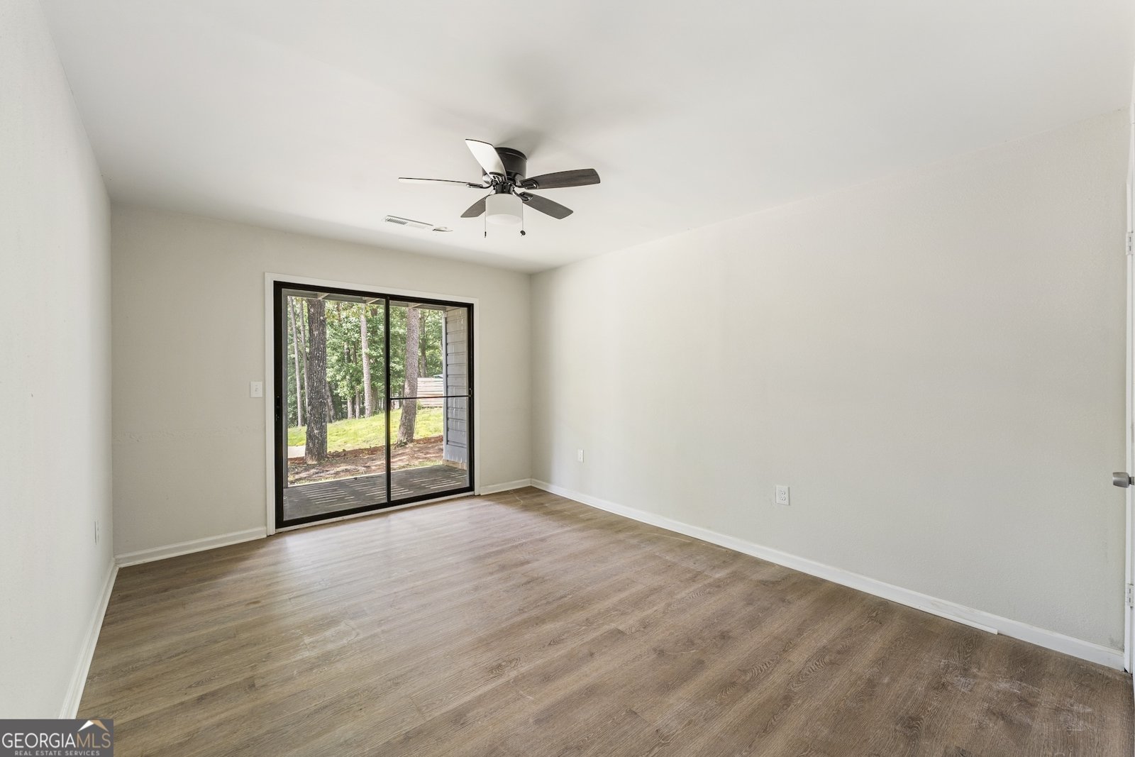 14 Gazebo Drive Westminster - 16