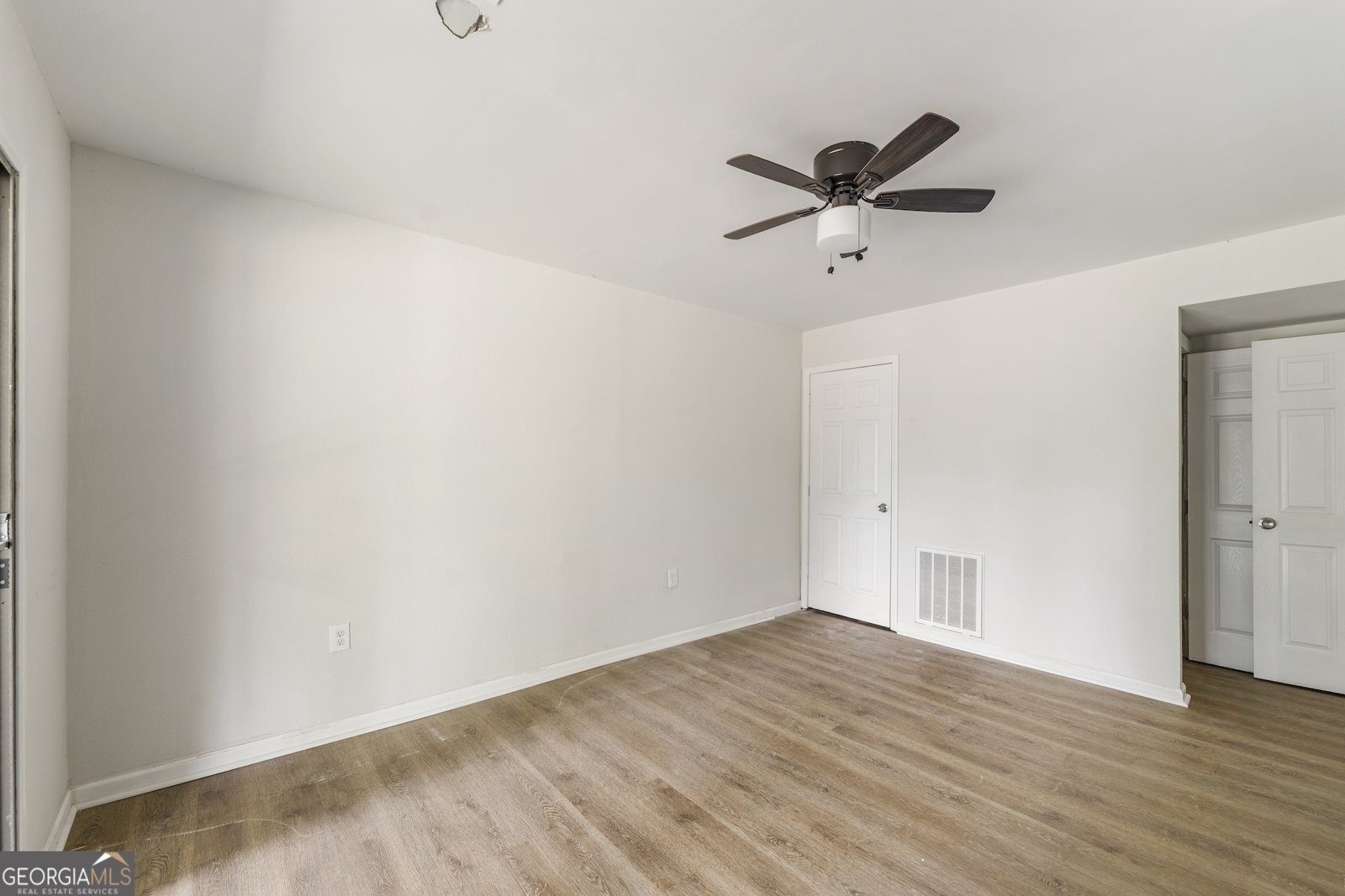 14 Gazebo Drive Westminster - 17