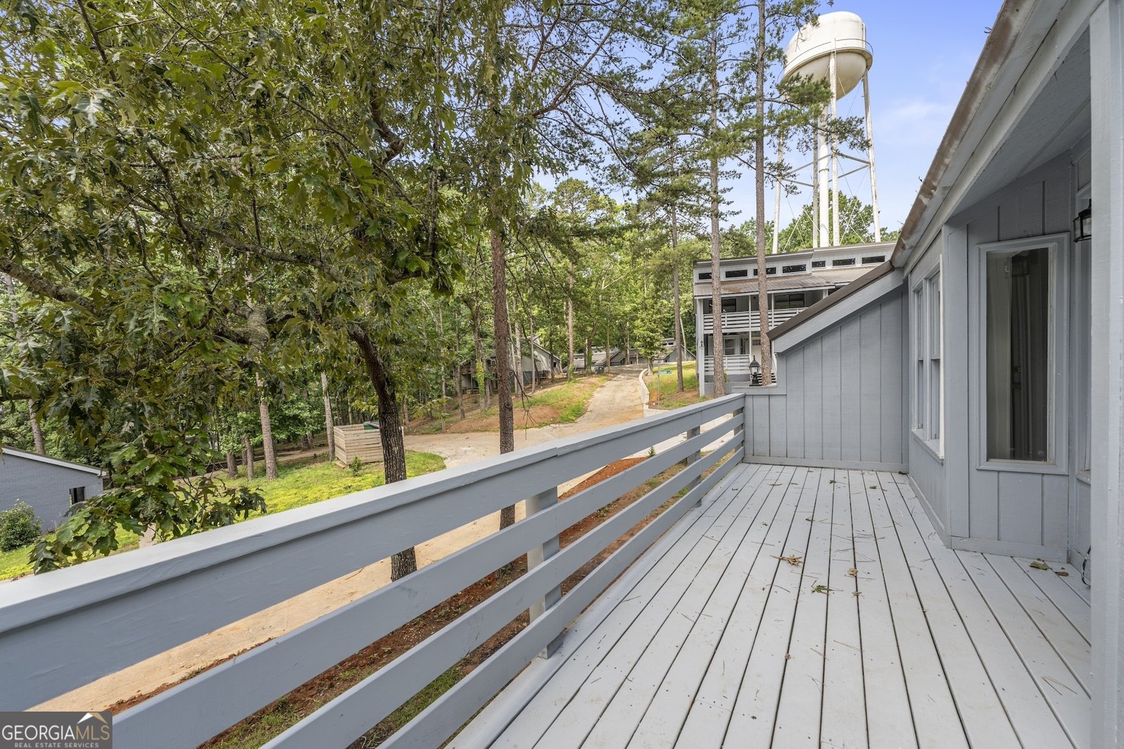 14 Gazebo Drive Westminster - 18