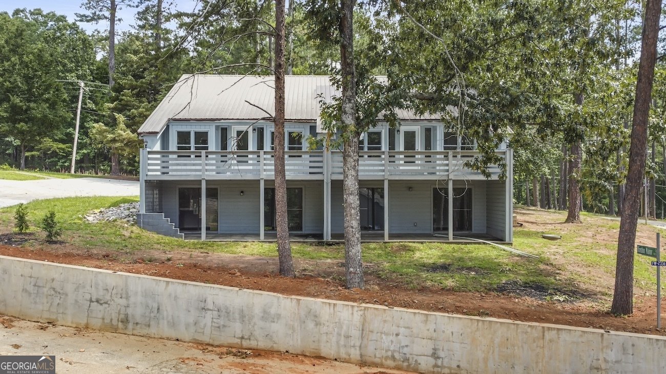 14 Gazebo Drive Westminster - 19