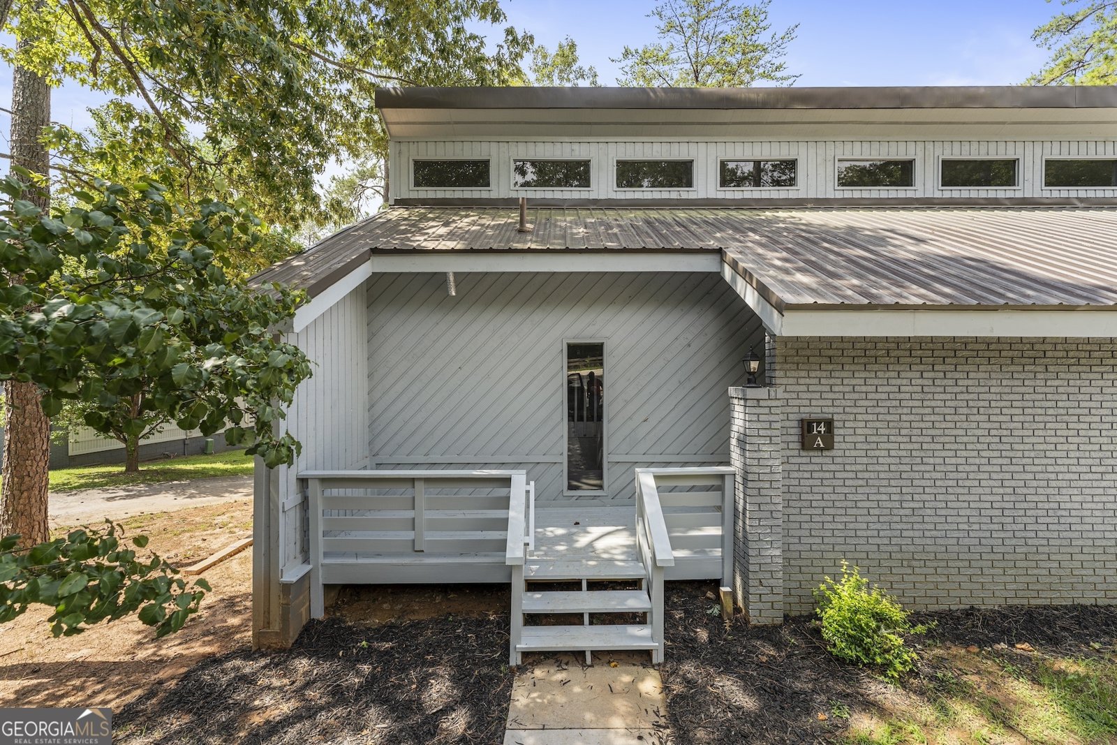 14 Gazebo Drive Westminster - 2