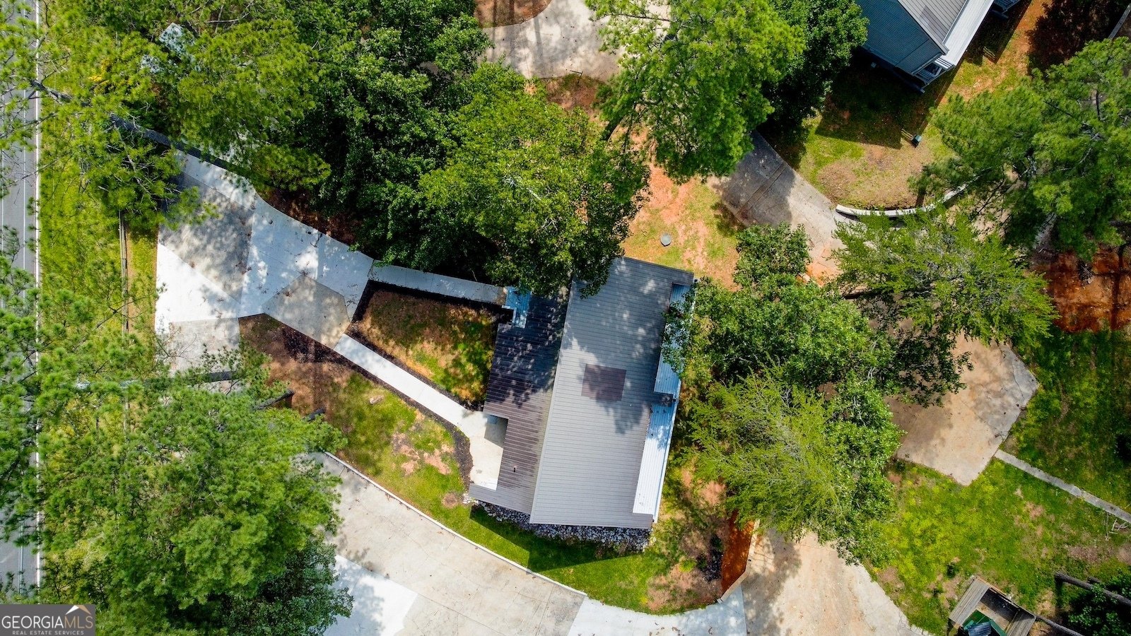 14 Gazebo Drive Westminster - 20