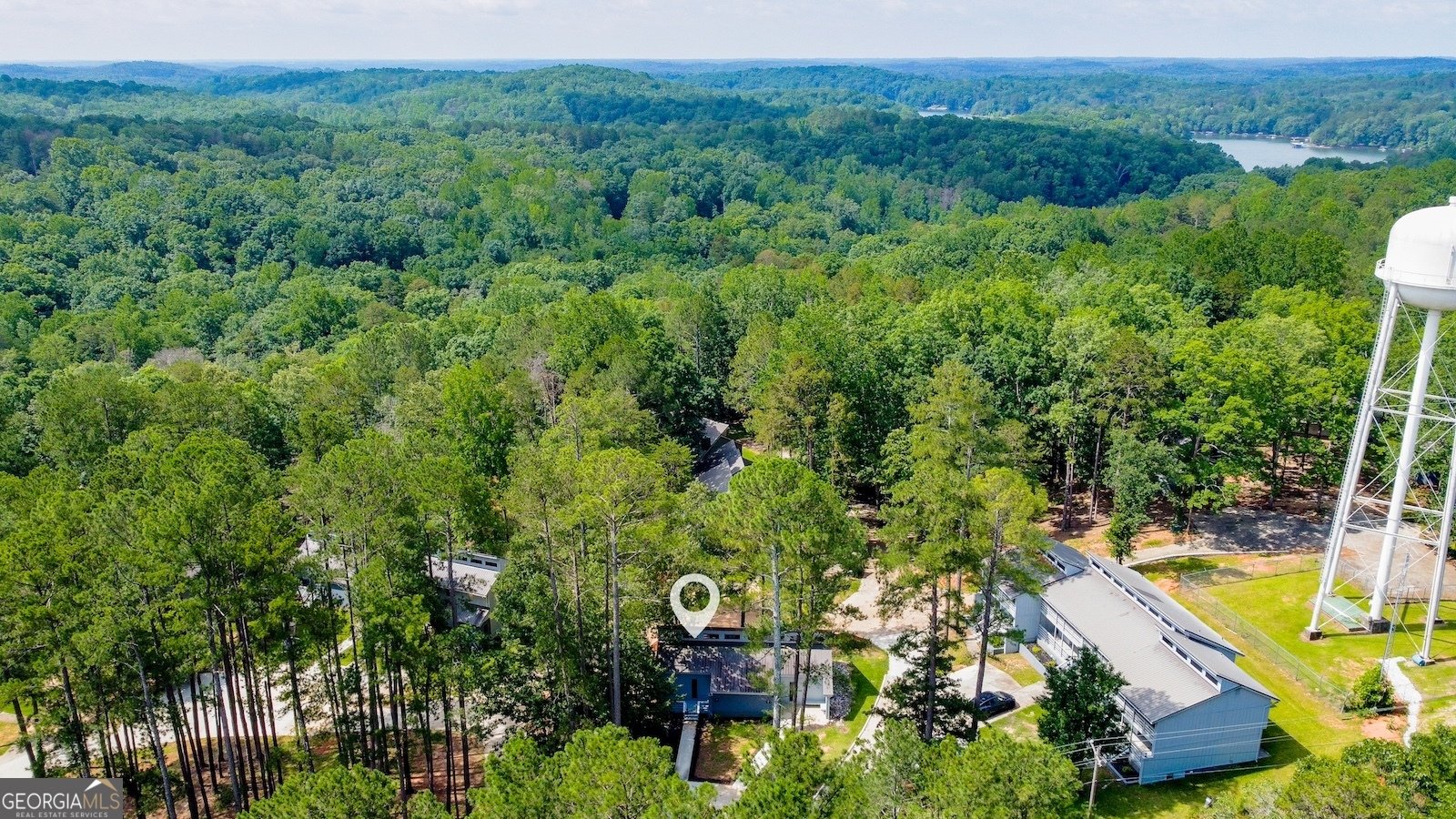 14 Gazebo Drive Westminster - 21