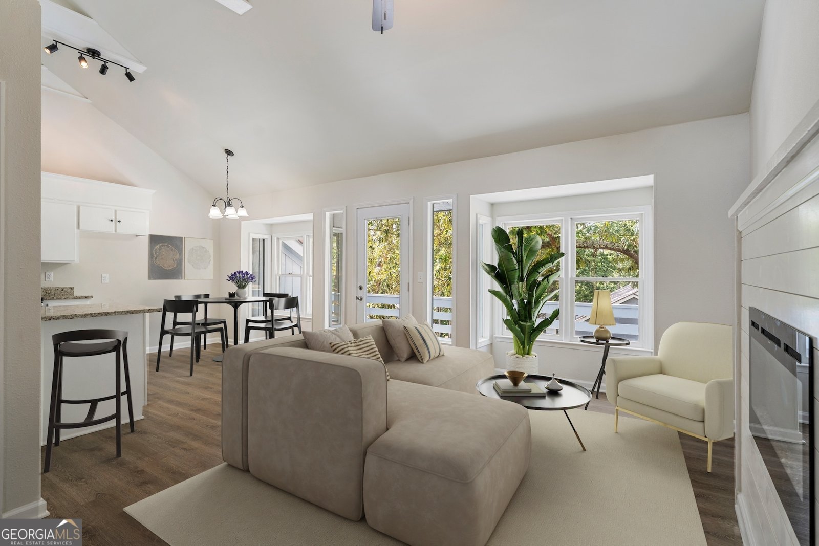 14 Gazebo Drive Westminster - 3