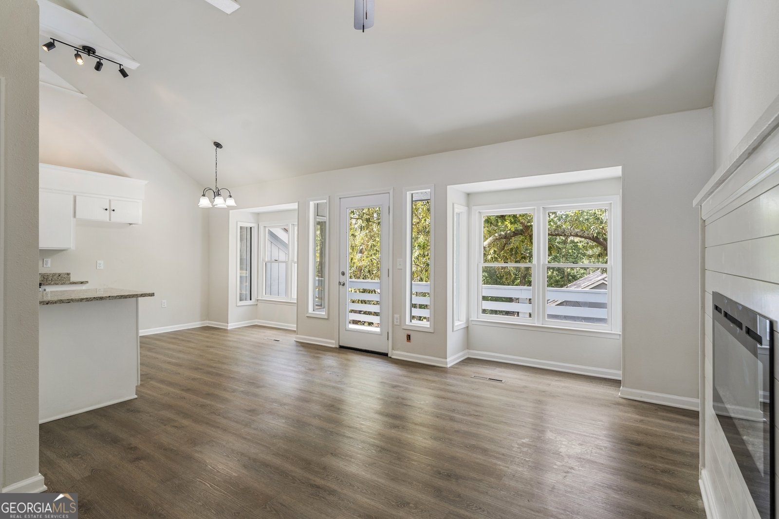 14 Gazebo Drive Westminster - 4