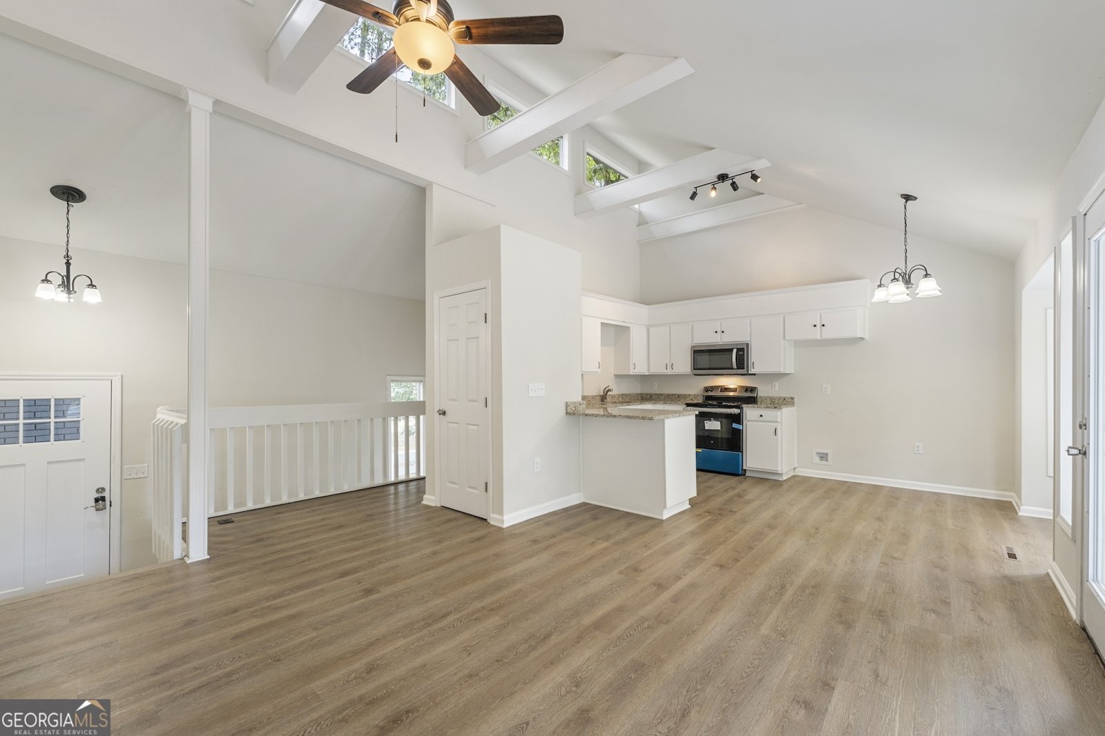 14 Gazebo Drive Westminster - 5