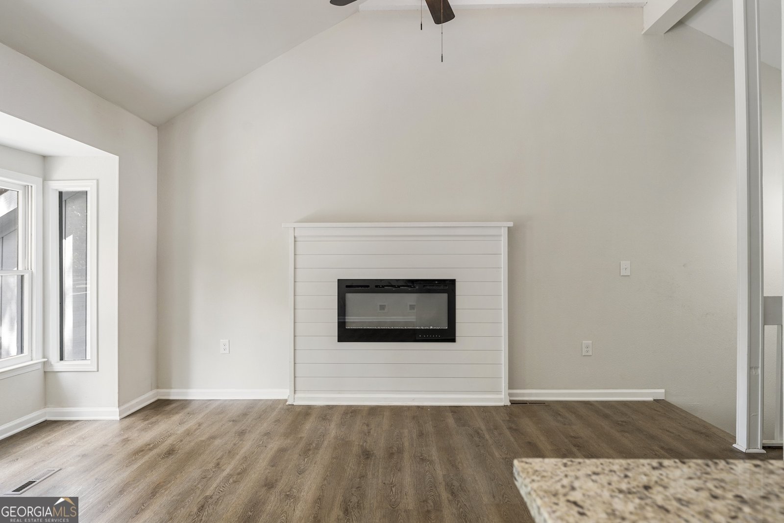 14 Gazebo Drive Westminster - 6