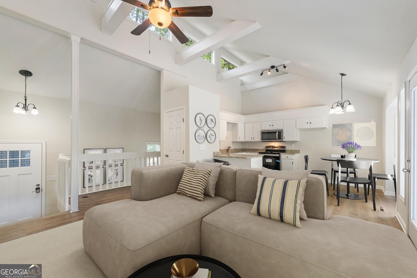 14 Gazebo Drive Westminster - 7