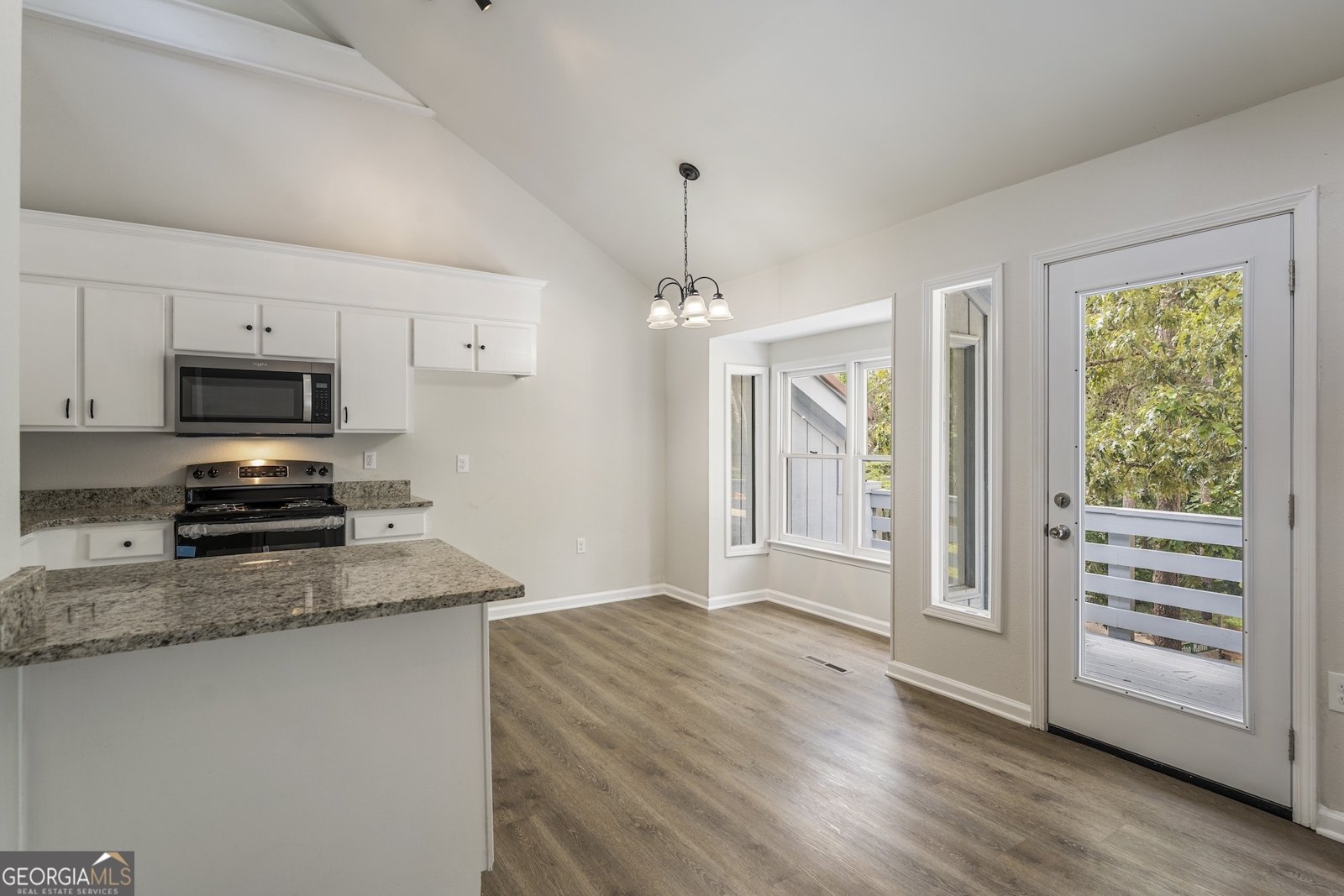 14 Gazebo Drive Westminster - 8