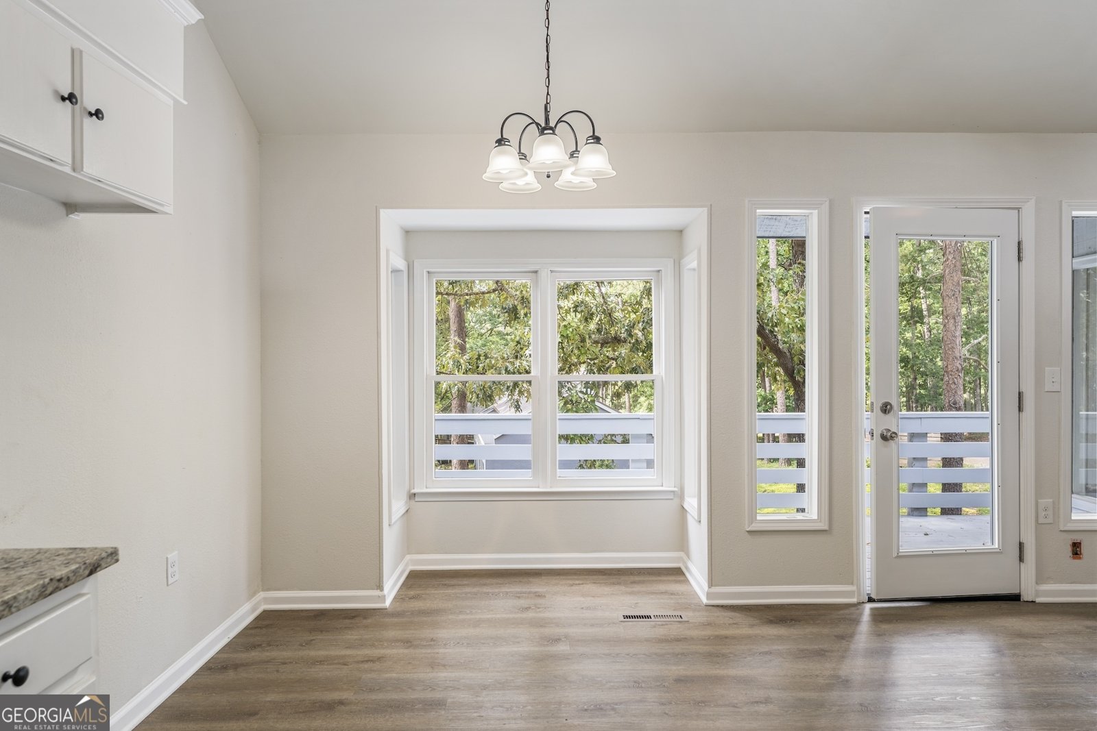 14 Gazebo Drive Westminster - 9