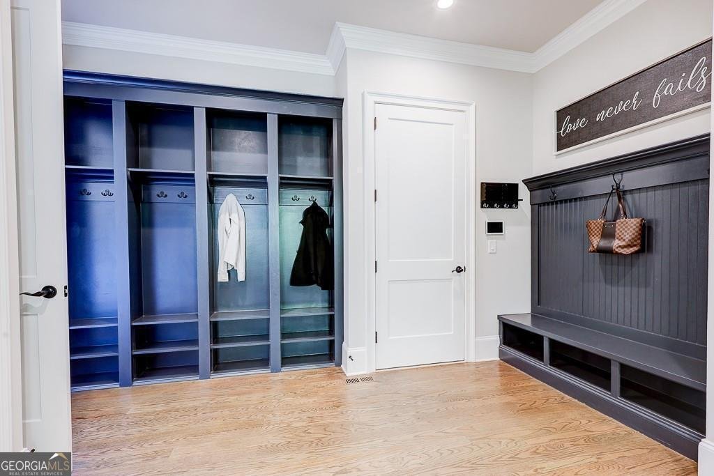 925 Sunny Meadows Lane Marietta - 14