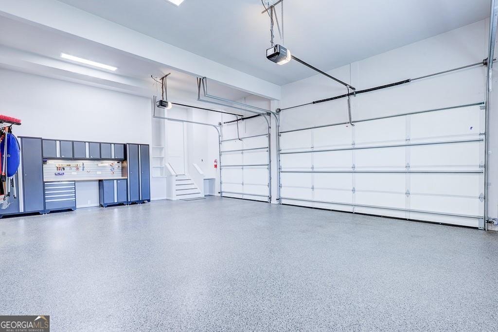 925 Sunny Meadows Lane Marietta - 18