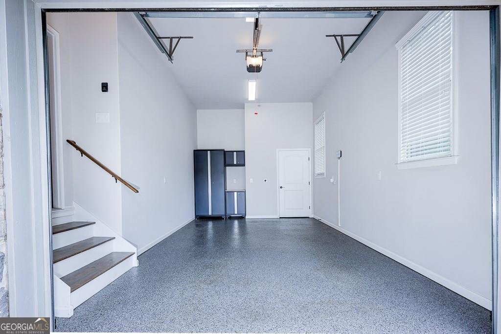 925 Sunny Meadows Lane Marietta - 19