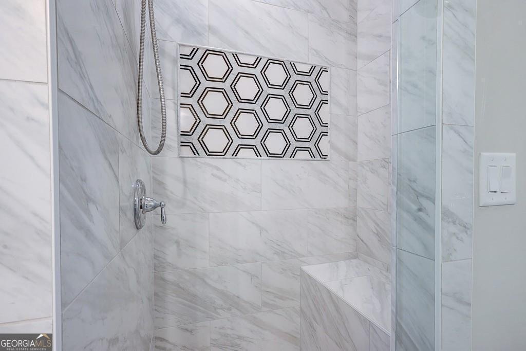 925 Sunny Meadows Lane Marietta - 24