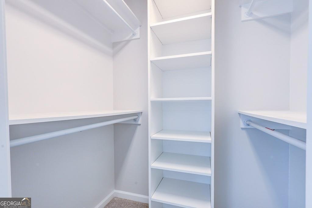 925 Sunny Meadows Lane Marietta - 31