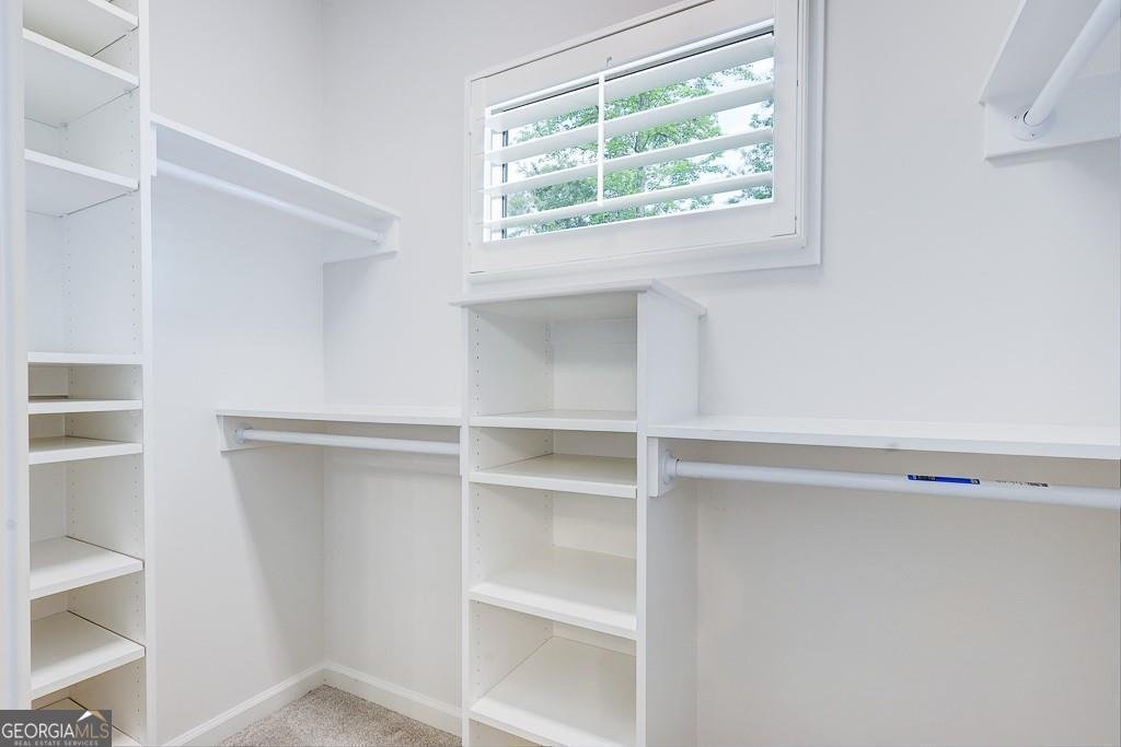 925 Sunny Meadows Lane Marietta - 33