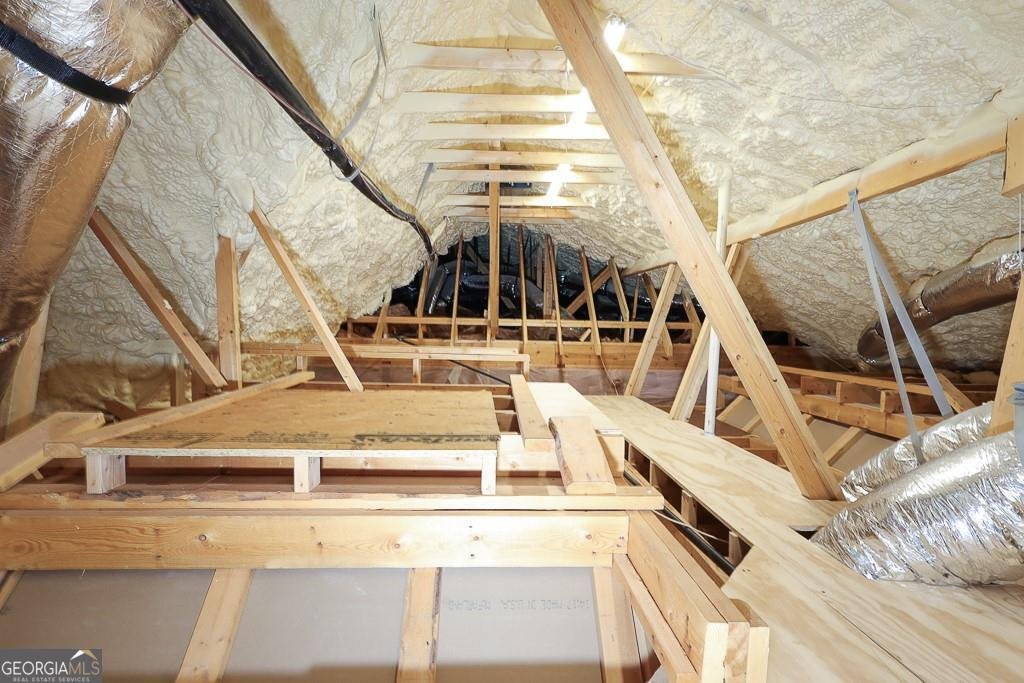 925 Sunny Meadows Lane Marietta - 36