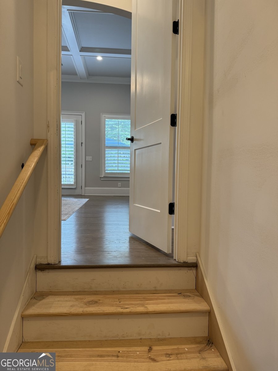 925 Sunny Meadows Lane Marietta - 42