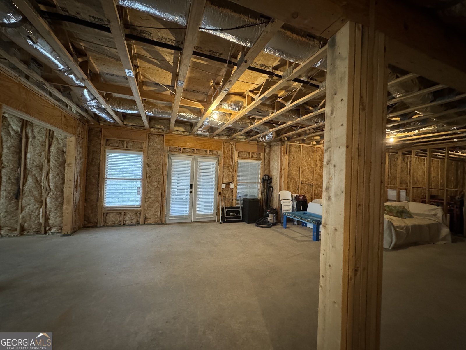 925 Sunny Meadows Lane Marietta - 43