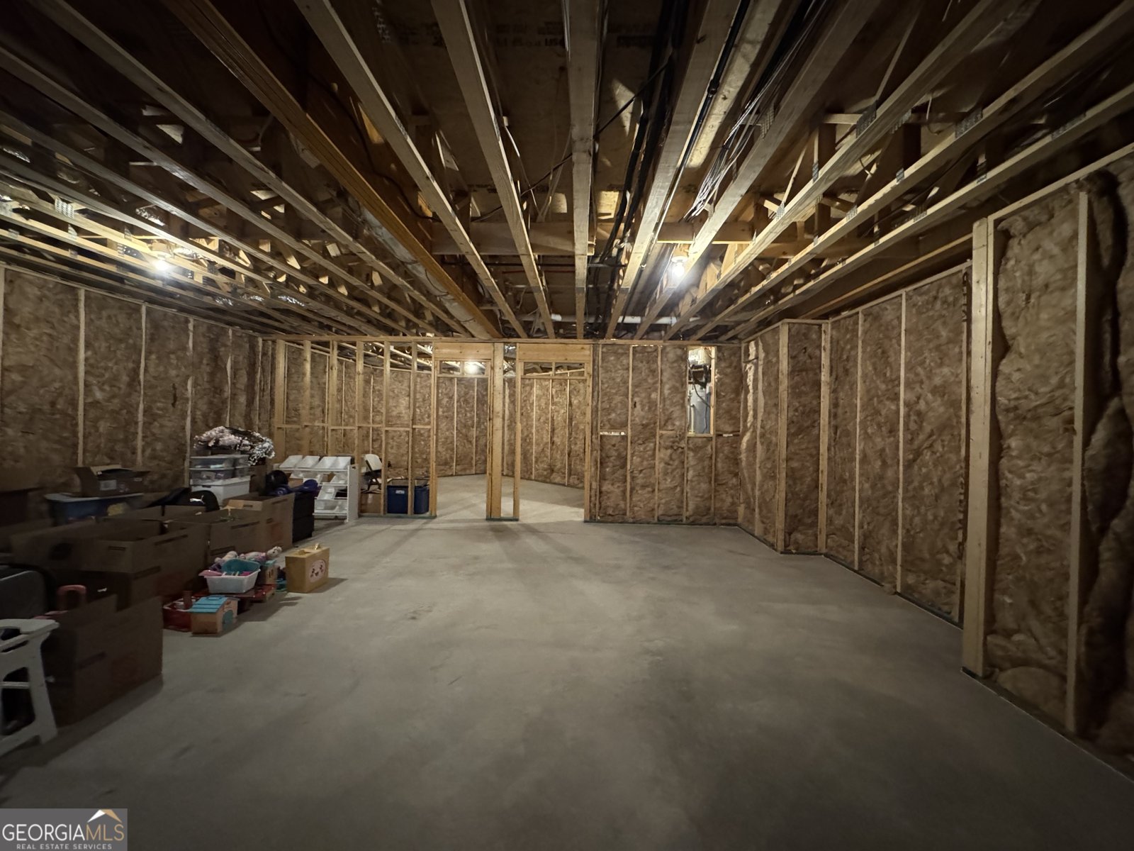 925 Sunny Meadows Lane Marietta - 44