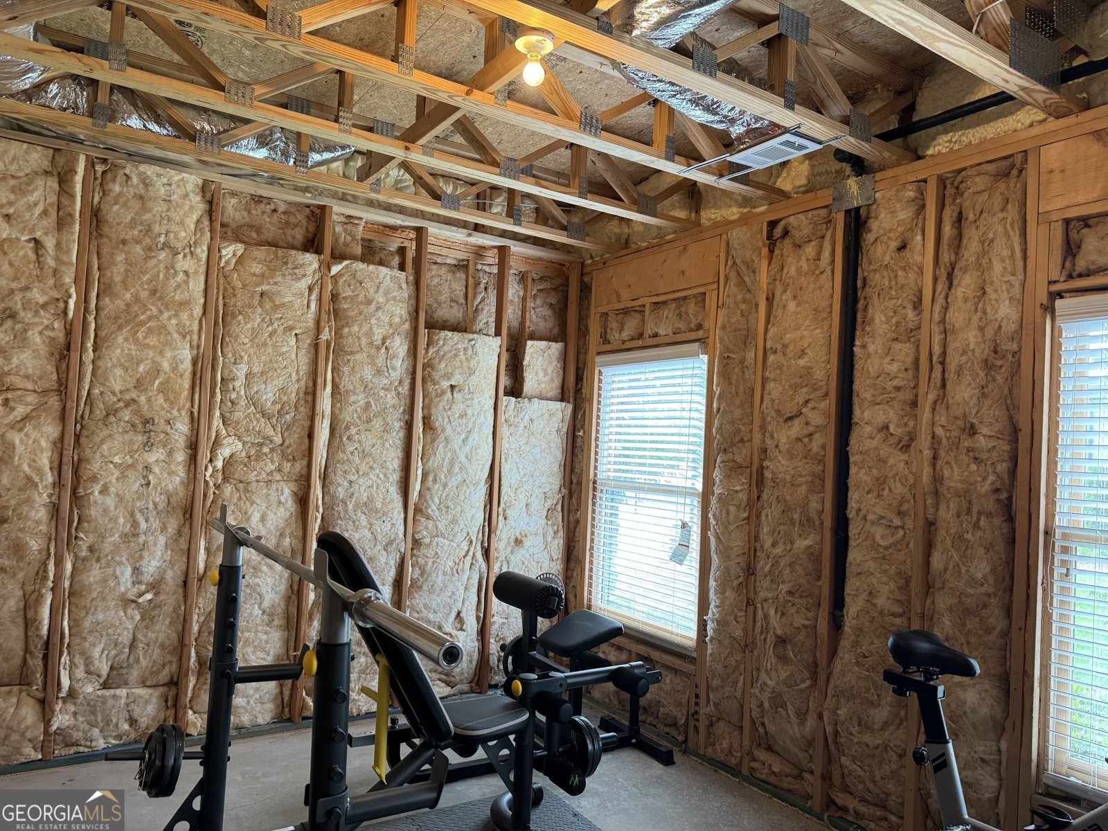 925 Sunny Meadows Lane Marietta - 45