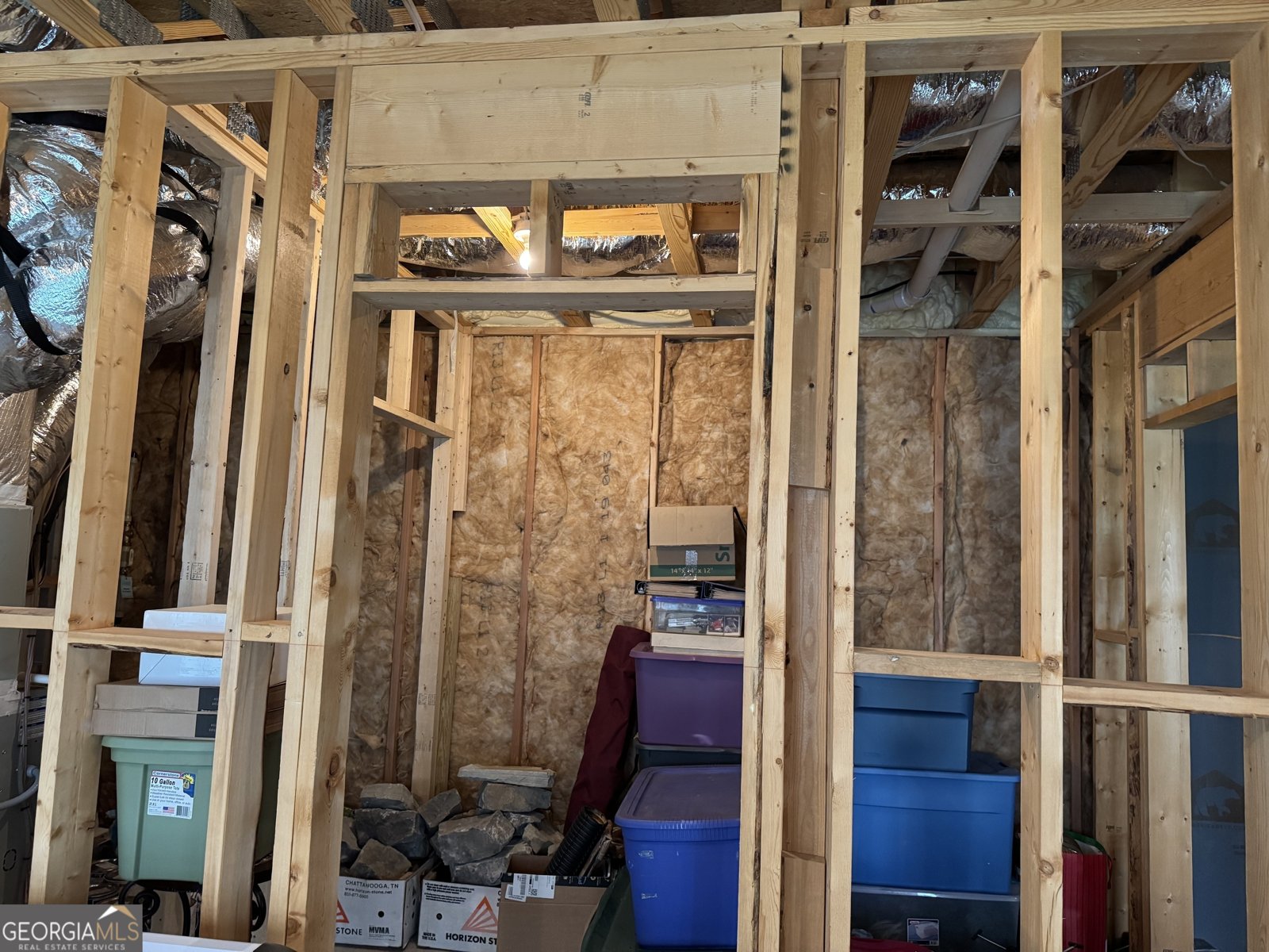 925 Sunny Meadows Lane Marietta - 71