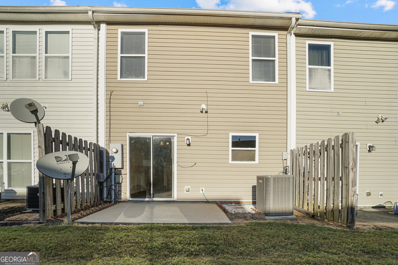 1938 Dilcrest Drive Duluth - 26