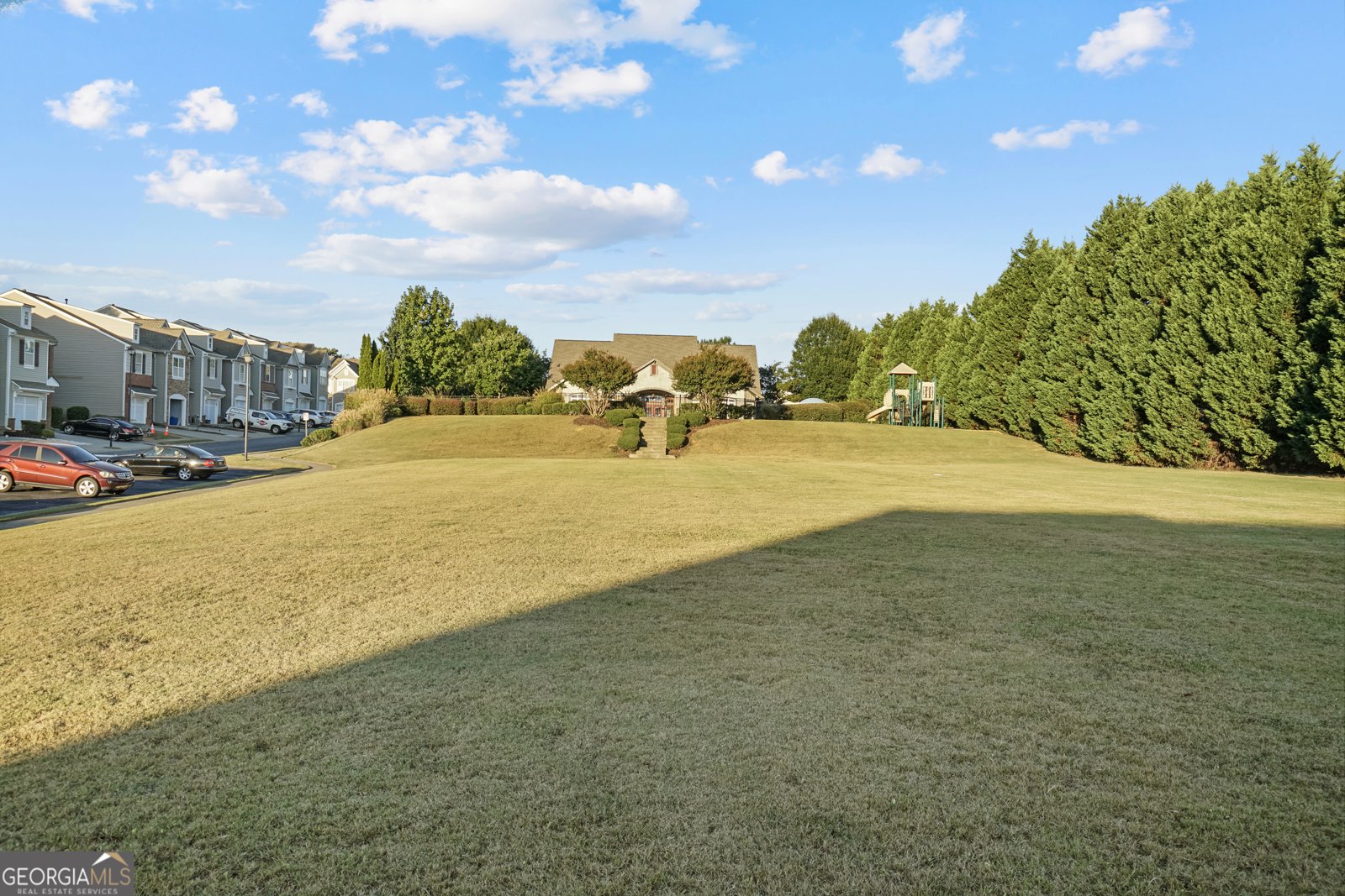 1938 Dilcrest Drive Duluth - 31