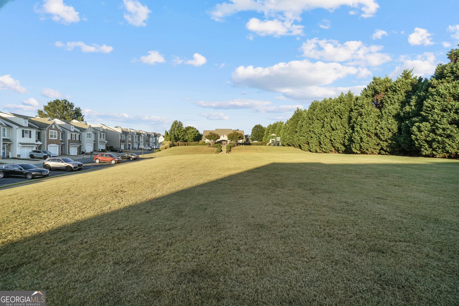 1938 Dilcrest Drive Duluth - 32