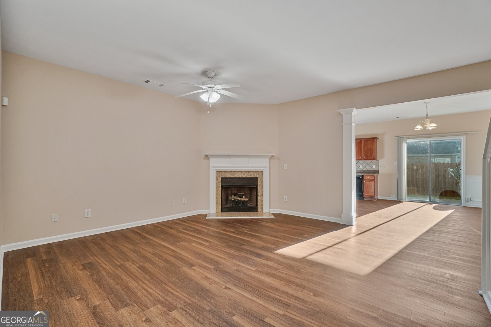 1938 Dilcrest Drive Duluth - 7